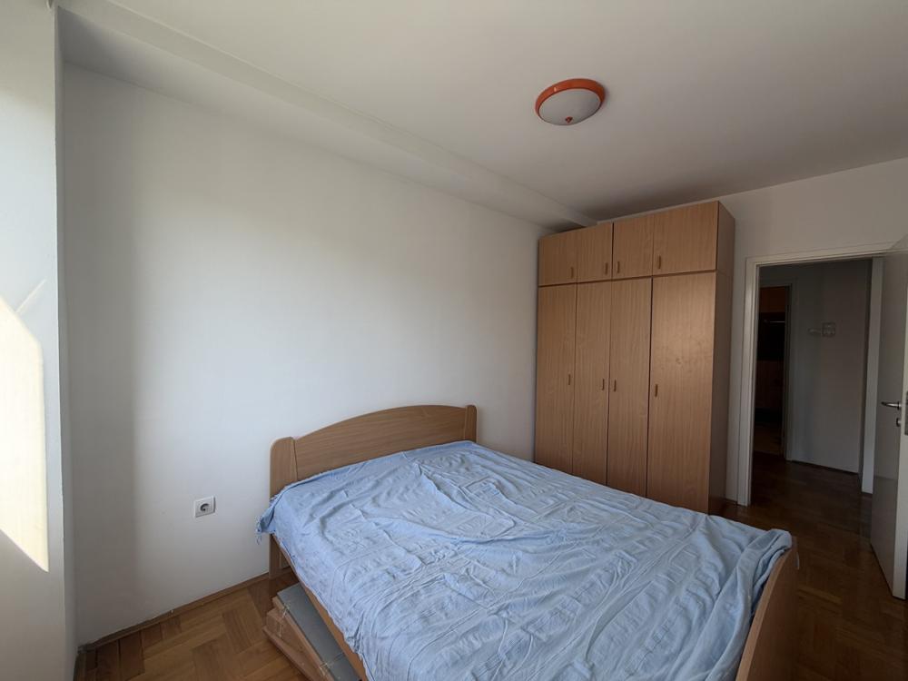 Slika 7 - Ljube Didića, Dvosoban stan na prodaju, 41m2, 189.000€